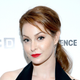 Esmé Bianco
